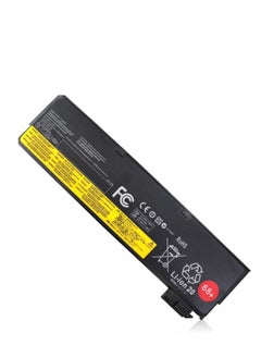 سي إس Laptop  Lenovo ThinkPad 68+T440 T450 T460 T470P T550 T560 X240 X250 X260 K2450 X270 L460 L470 S440 S540 P50S W550S  - Image 3