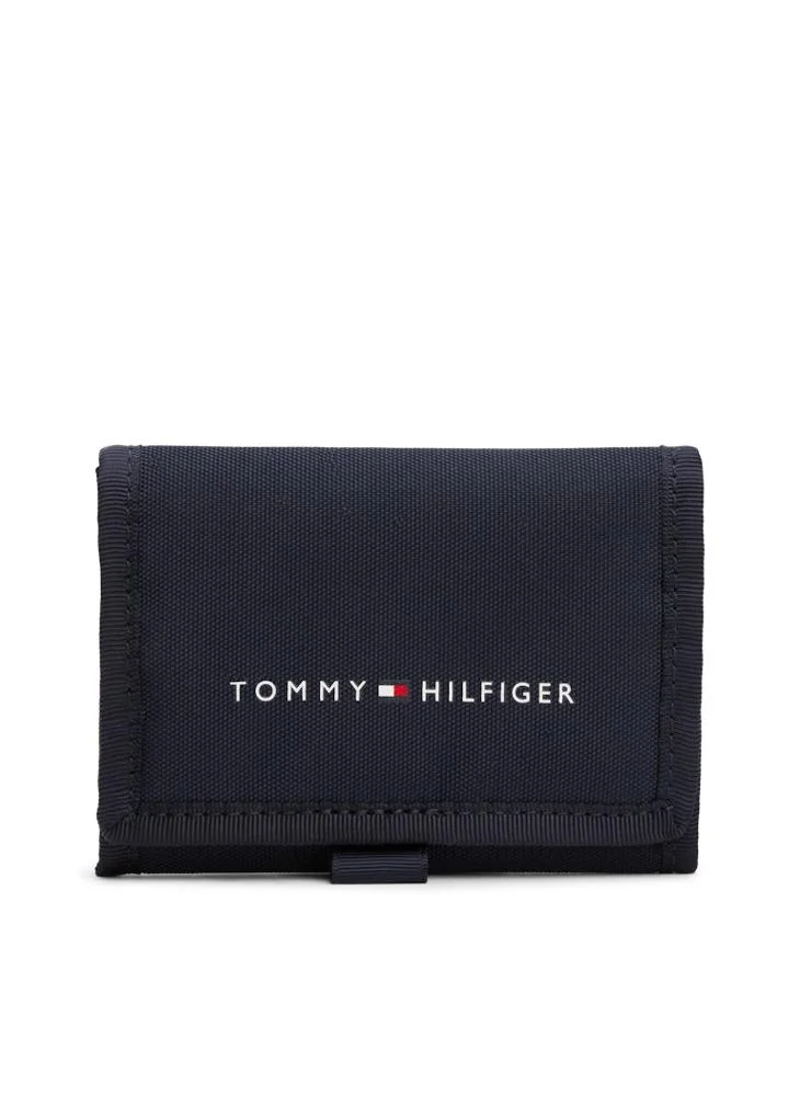 TOMMY HILFIGER Kids Essential Wallet