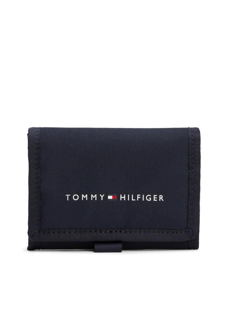تومي هيلفيغر محفظة أساسية للأطفال - Image 1