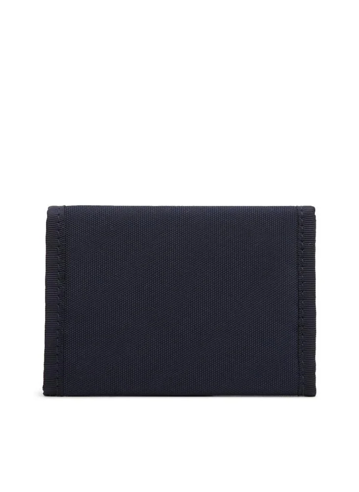 TOMMY HILFIGER Kids Essential Wallet