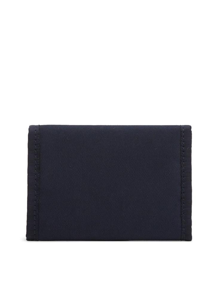 تومي هيلفيغر محفظة أساسية للأطفال - Image 2