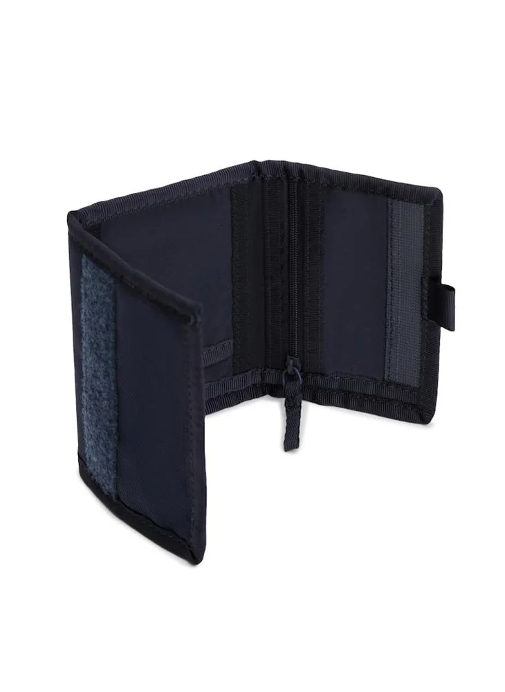 TOMMY HILFIGER Kids Essential Wallet