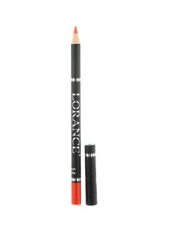 LORANCE Lip Pencil No 19  - Image 1