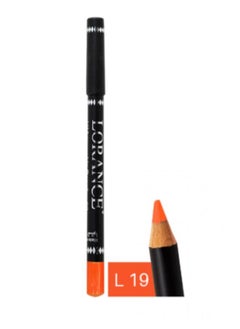 LORANCE Lip Pencil No 19  - Image 2