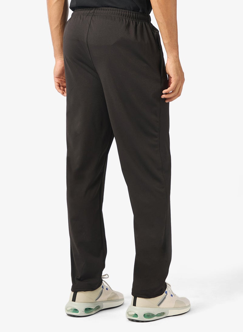 سفنتي فايف بيسيكس بنطلون رياضي بقصة مريحة - Image 3