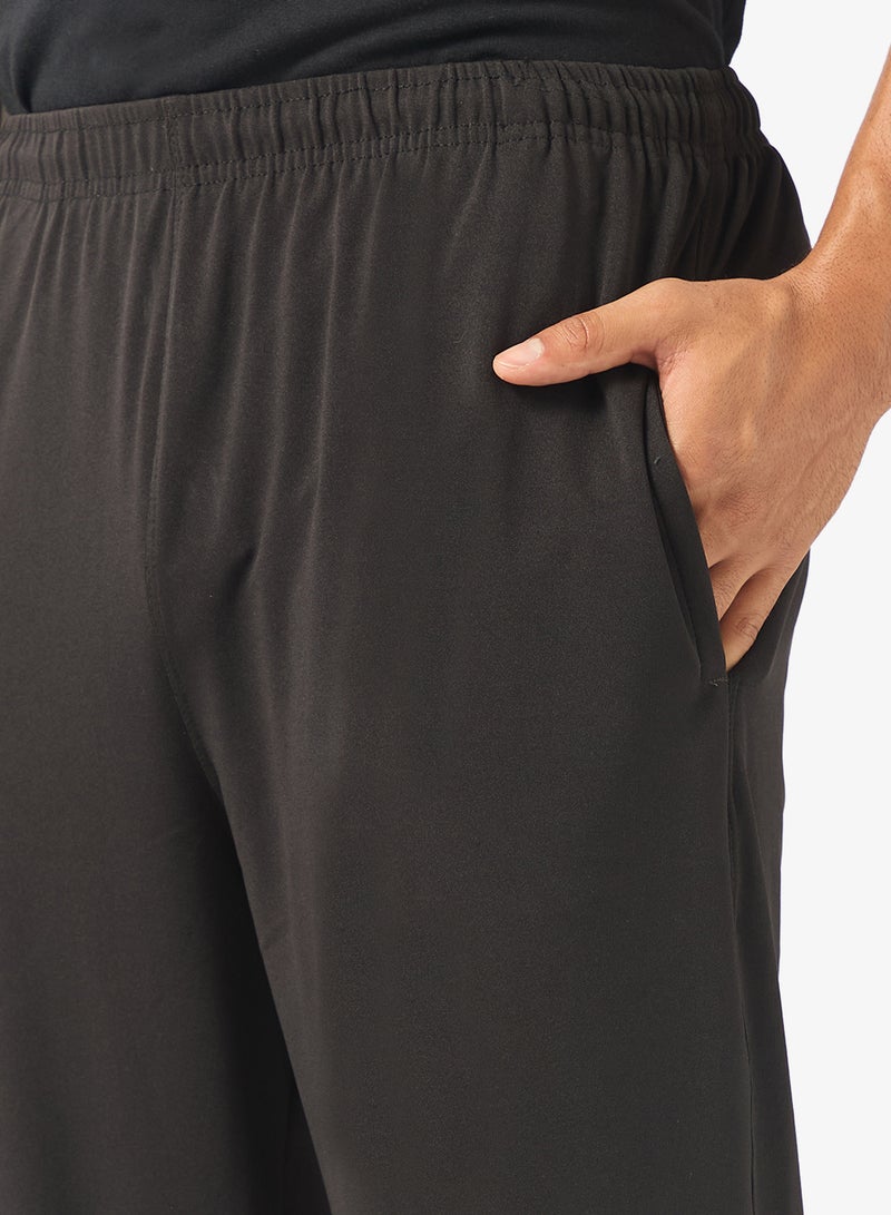 سفنتي فايف بيسيكس بنطلون رياضي بقصة مريحة - Image 4