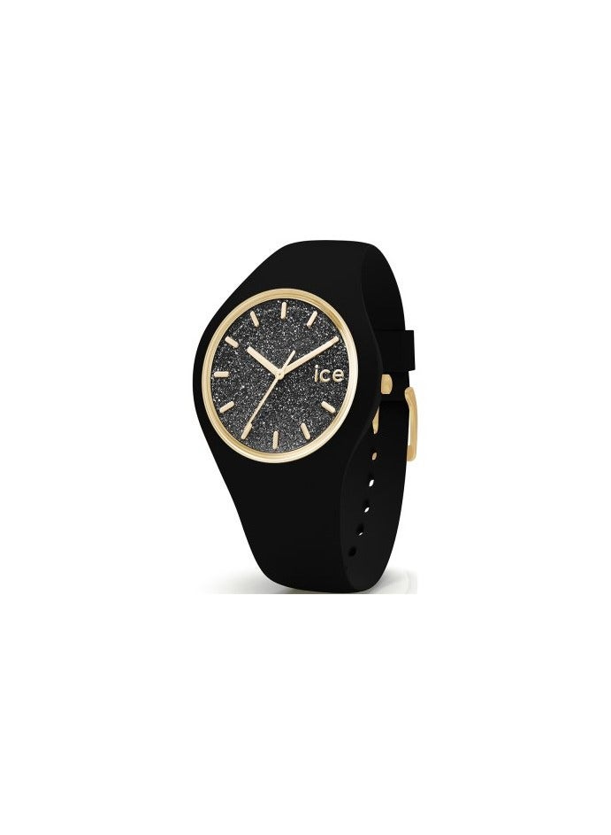 ice watch 001349