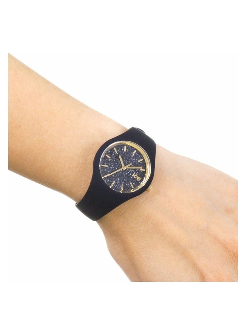 أيس وتش Ice-Watch 001349 ICE glitter Watch - Image 2