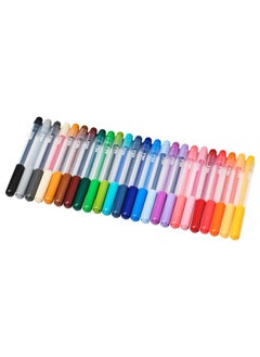 Zaboon Felt-Tip Pen, Mixed Colours  - Image 1