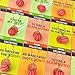 Leetous Basketball Valentines Day Cards Gifts for Kids School 28 Pack PVC Basketball Keychains Toys with Exchange Cards for Toddler Boys Girls Valentines Sport Classroom Party Favors Goodie Bag Stuffers - Image 2
