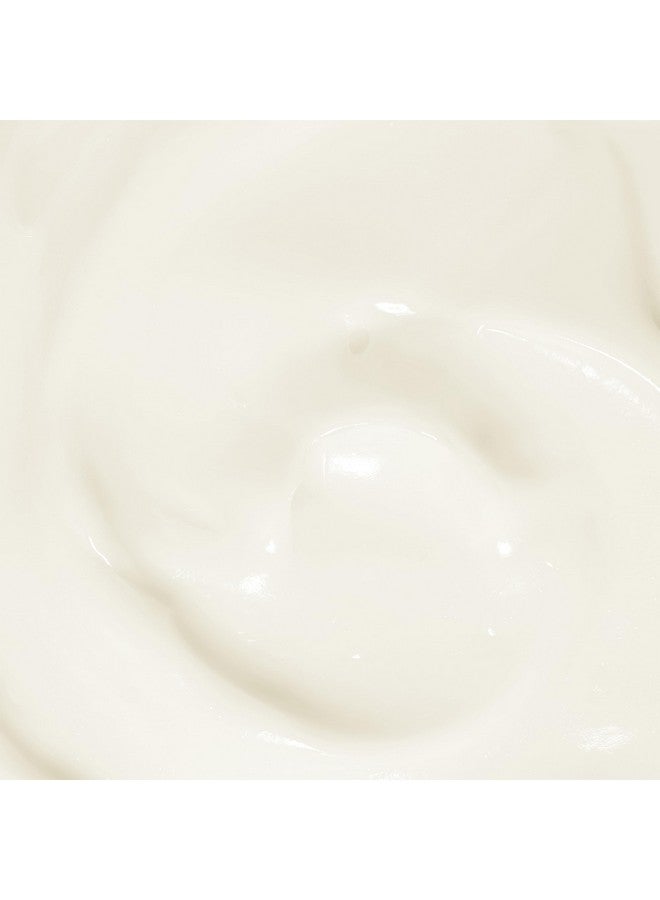 MARIO BADESCU Super Rich Olive Body Lotion For Dry Skin Nongreasy And Creamy Skin Care Moisturizer Infused With Olive Oil Ideal For All Skin Types 16 Fl Oz - Image 4