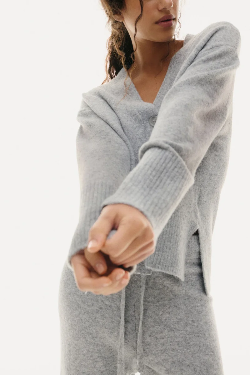 H&M Cardigan