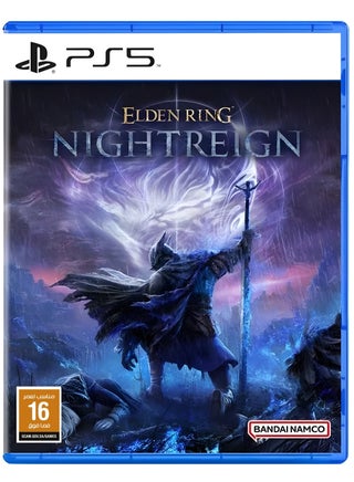 Elden Ring: Nightreign - PlayStation 5 (PS5) - pzsku/ZEE8C29F0244087BFACFCZ/45/1749582646/d3e13168-ca6e-4241-811d-a5a418ee54a1