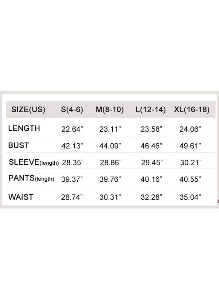 KUYING New Fashion Leisure Sports Set - Image 2