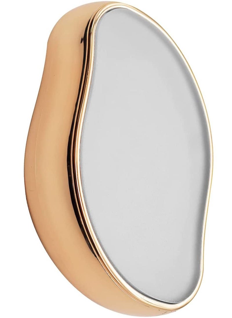 Crystal Crystal Hair Removal Color Gold  - Image 2