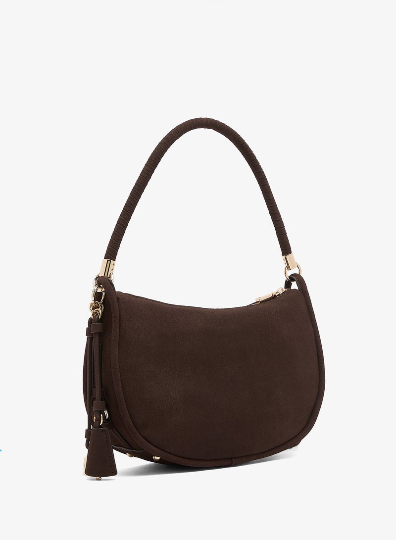 GUESS Danya Shoulder Bag - Image 2
