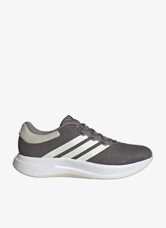 Adidas Treadmove Running Shoes