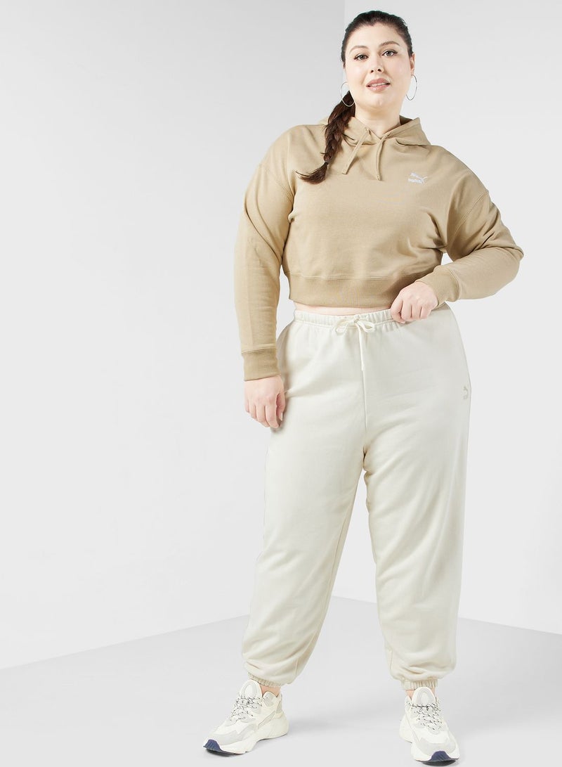 Better Classics Sweatpants