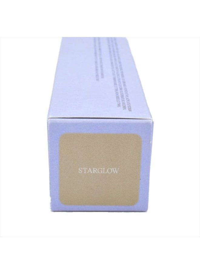 Saie - Glowy Super Gel Dewy Illuminating Fluid - Starglow 1 oz - Image 1