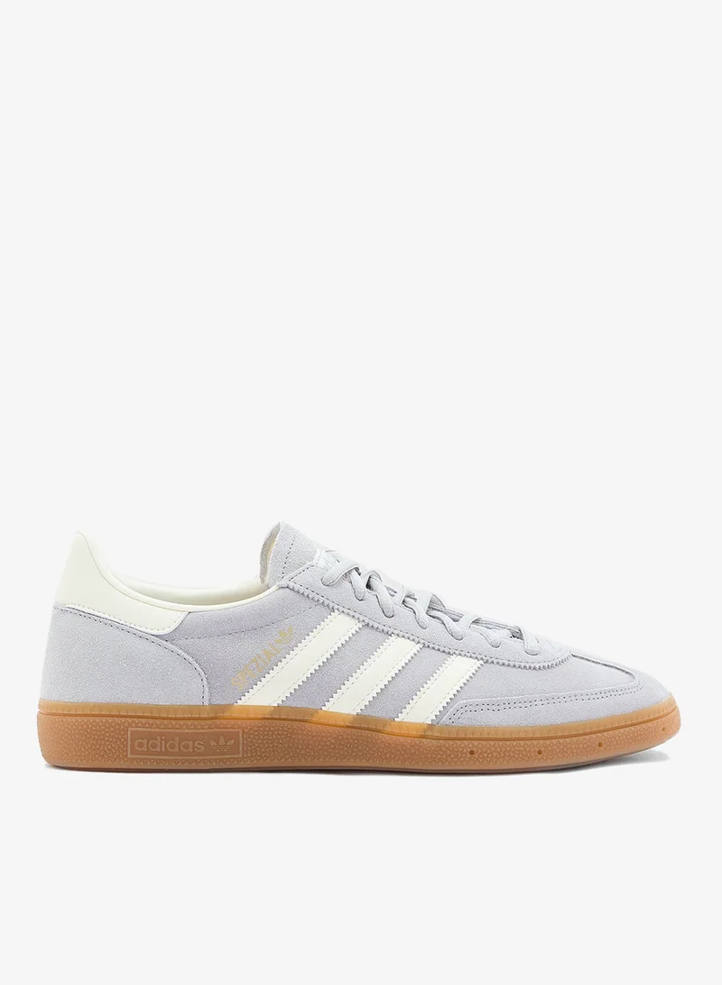 adidas Originals Handball Spezial