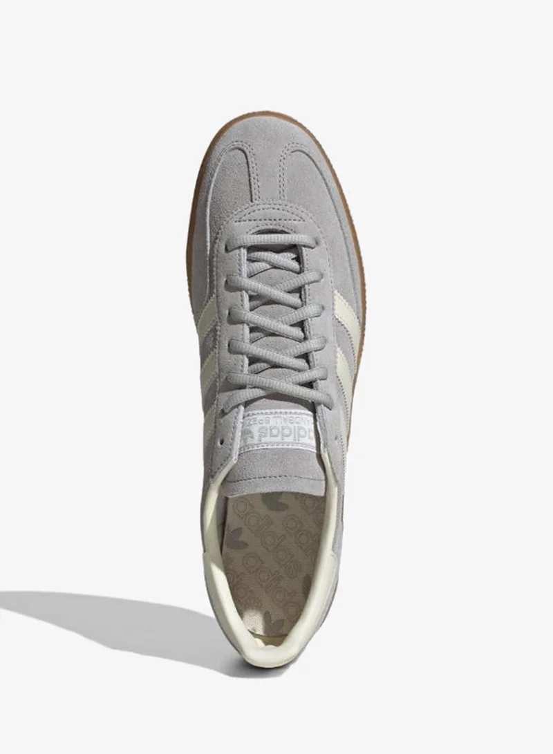 adidas Originals  Handball Spezial for Men | Best Price UAE