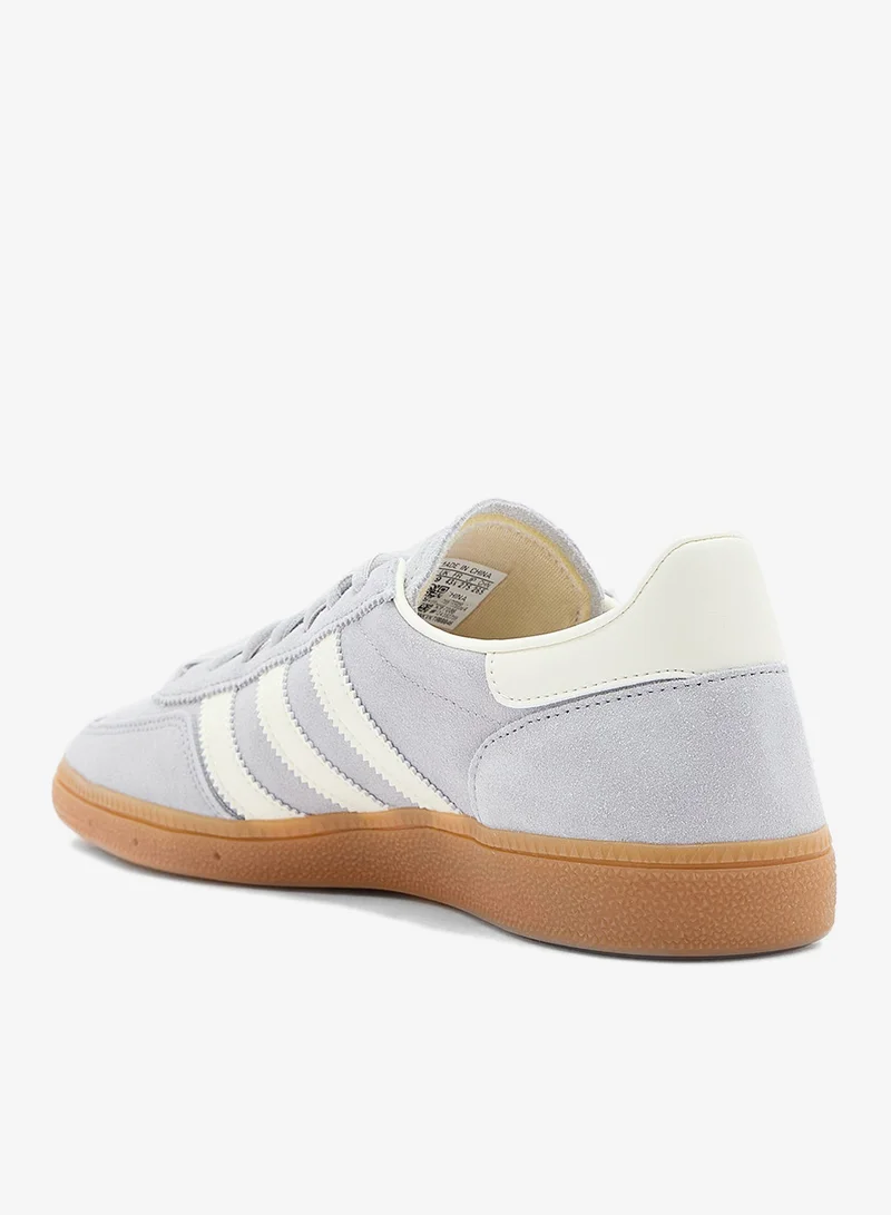 adidas Originals Handball Spezial