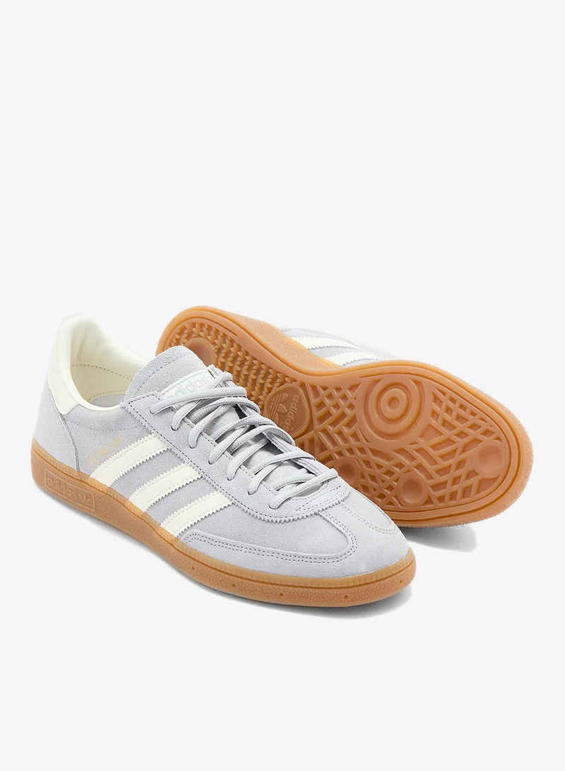 adidas Originals  Handball Spezial for Men | Best Price UAE