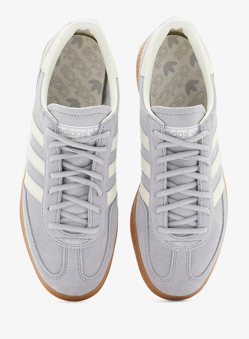 adidas Originals  Handball Spezial for Men | Best Price UAE