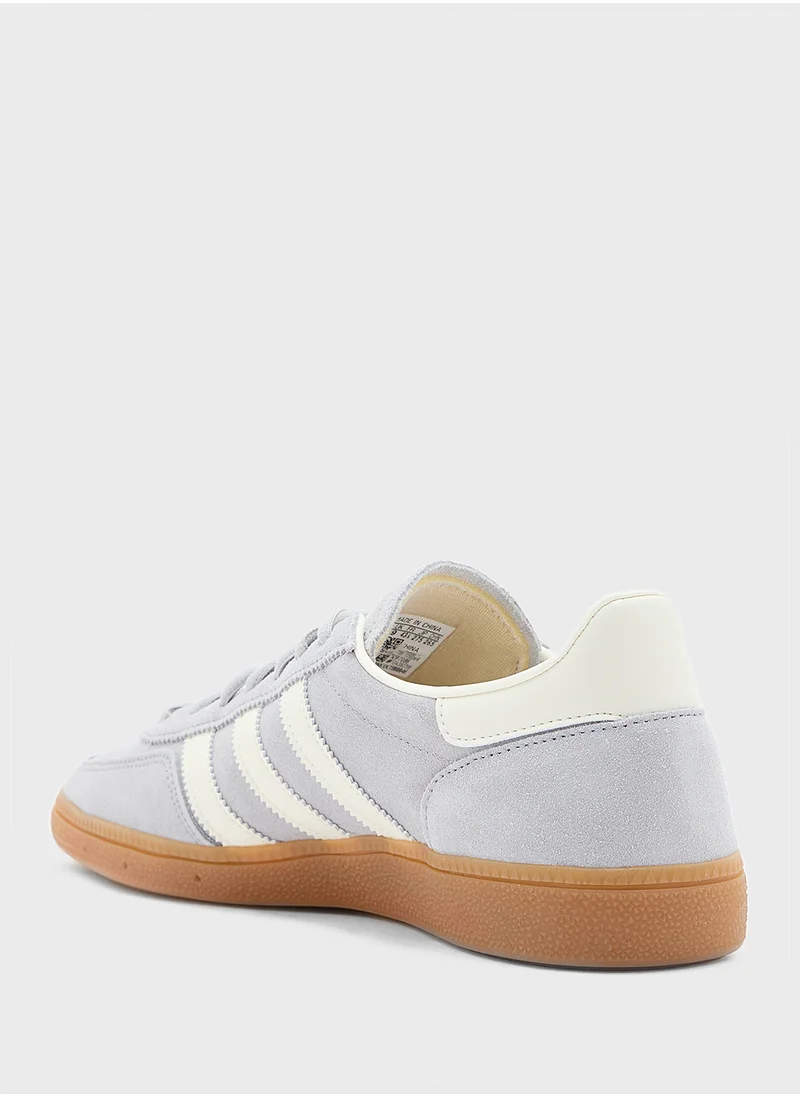 adidas Originals Handball Spezial