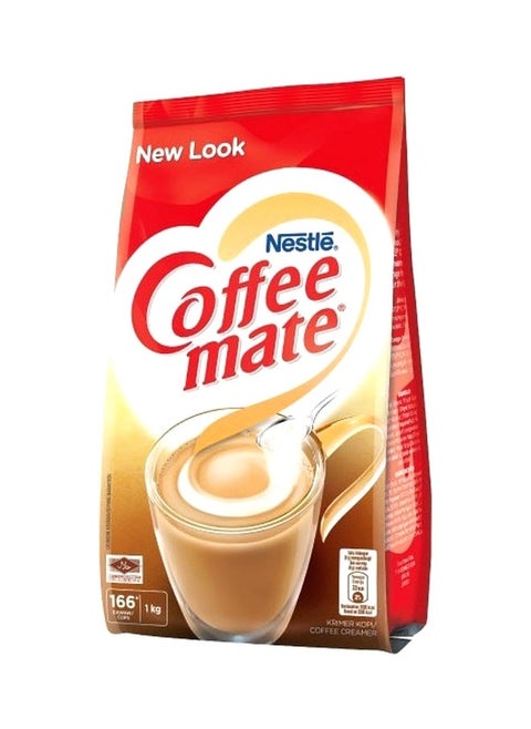 Coffee Mate Creamer, 1KG
