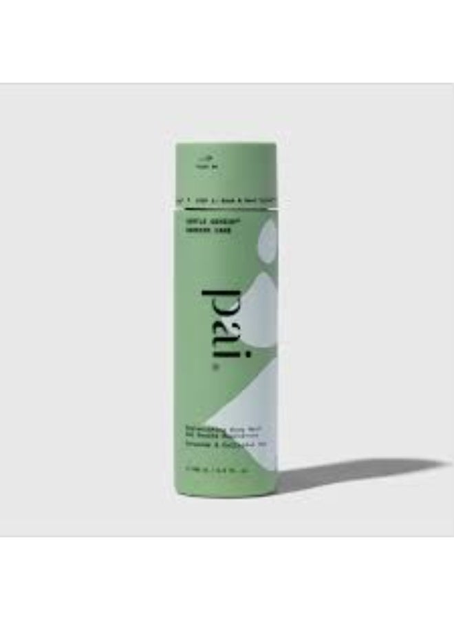 Pai GENTLE GENIUS™ Barrier Care - Replenishing Body Wash 250ml - Image 1