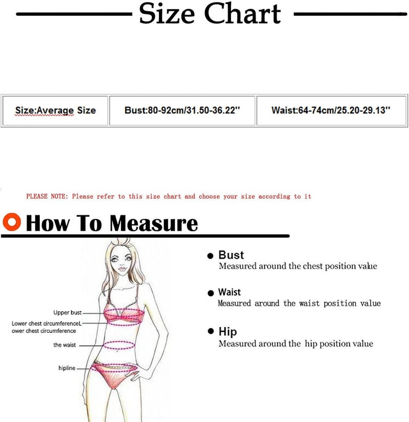 woobles Womens Chemises Lace Smock Lingerie Babydoll Bodysuit Bikini Lingerie Sleepwear Sexy Maid Costumes Lolita Cosplay 008-beige - Image 4