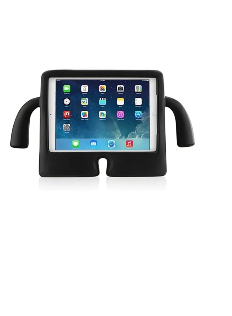 iPad Air 5th/4th Generation, iPad 10th Generation 10.9 inch Case, iPad Pro 11 inch Case 2020 2021 2022, Shockproof Rugged Protective Cover for Kids - Image 1