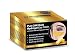 BioMiracle Pure 24K Gold Hydrogel Eye Mask Patch, Under Eye Treatment, Luxury Advanced Bio Formula for Firmness, Moisture, Soothing & Lifting (60 Pieces) - Image 2