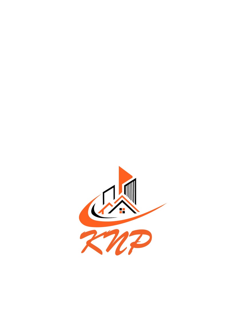 KNP KNP Electrical PVC Floor Trunking 10mm x 35mm is a compact and efficient solution for managing and protecting electrical cables.  - Image 5
