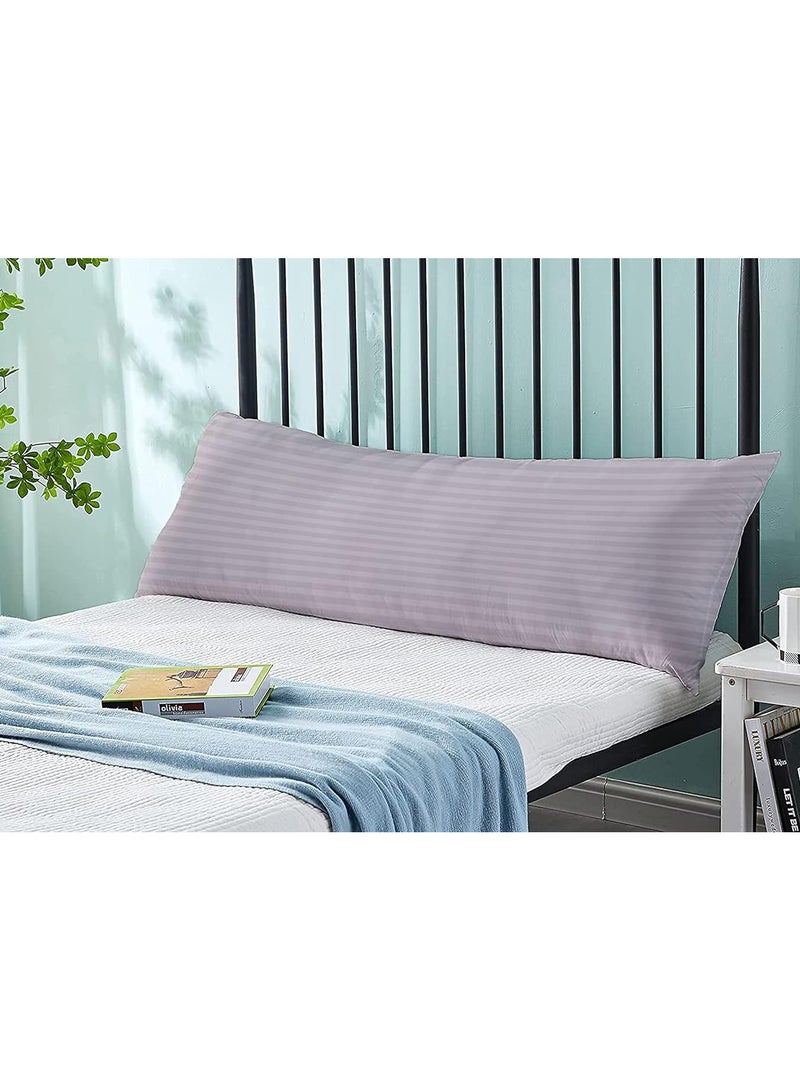 DubaiGallery Long Body Pillow  - Image 2