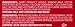 Nestle Hot Cocoa Mix Fat Free With Calcium 733 Oz - Image 4