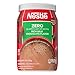 Nestle Hot Cocoa Mix Fat Free With Calcium 733 Oz - Image 2