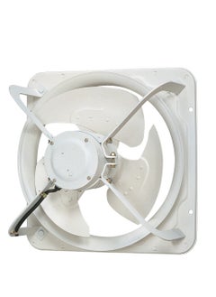 KDK metal exhaust fan size 57*57 