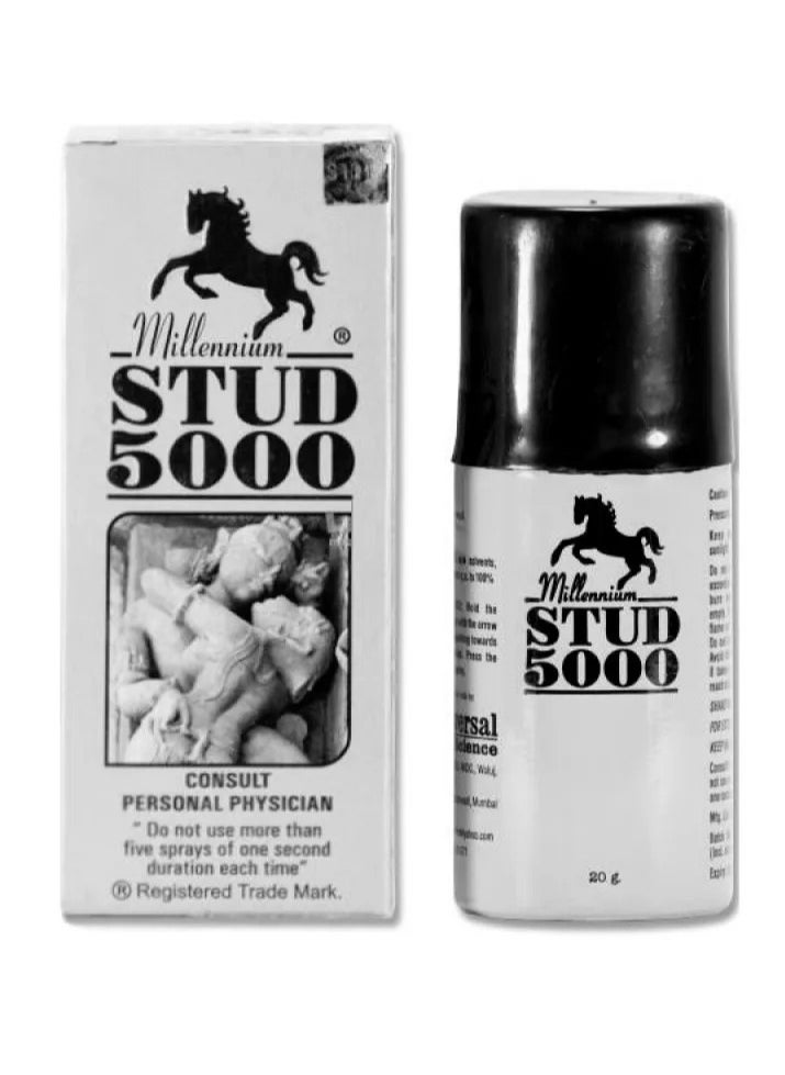 Silver spray for men 45 ml - pzsku/ZEE8F64E2D0C0D7CEAC40Z/45/_/1728337619/a46229fb-bada-4d3a-9e2f-577c84653304