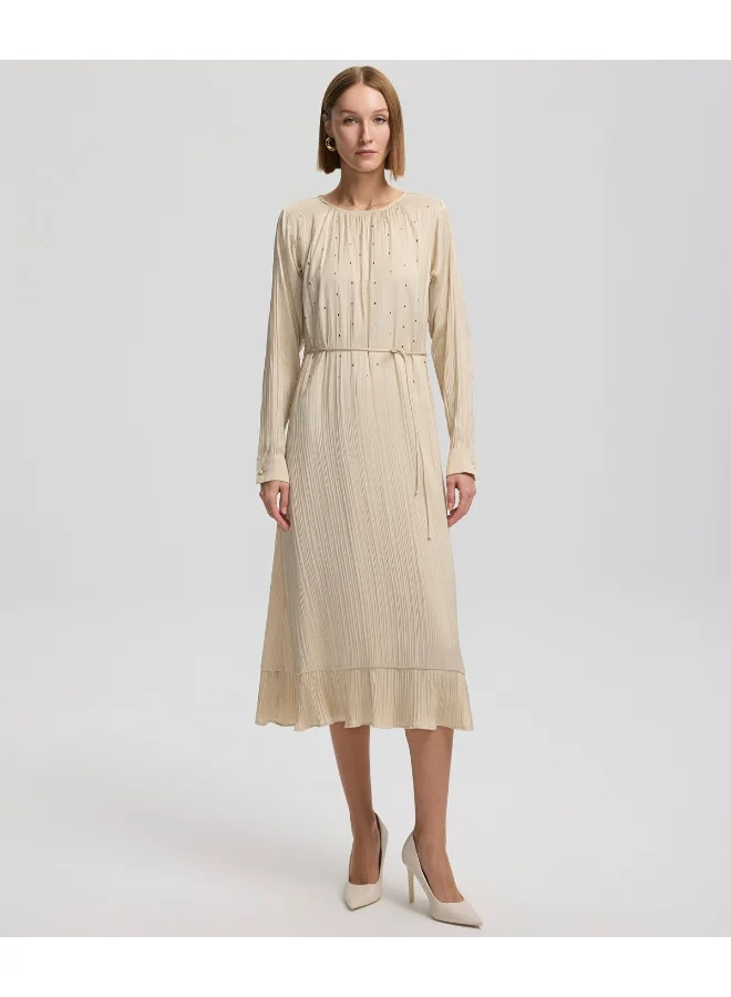 Ipekyol Maxi Dress