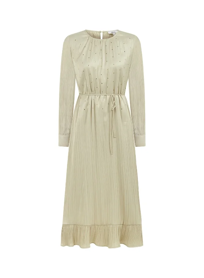 Ipekyol Maxi Dress