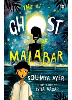 Ghost Of Malabar 