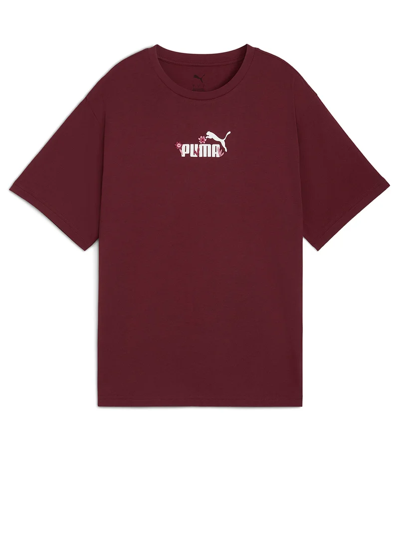 بوما Essential Nature 2.0 T-Shirt