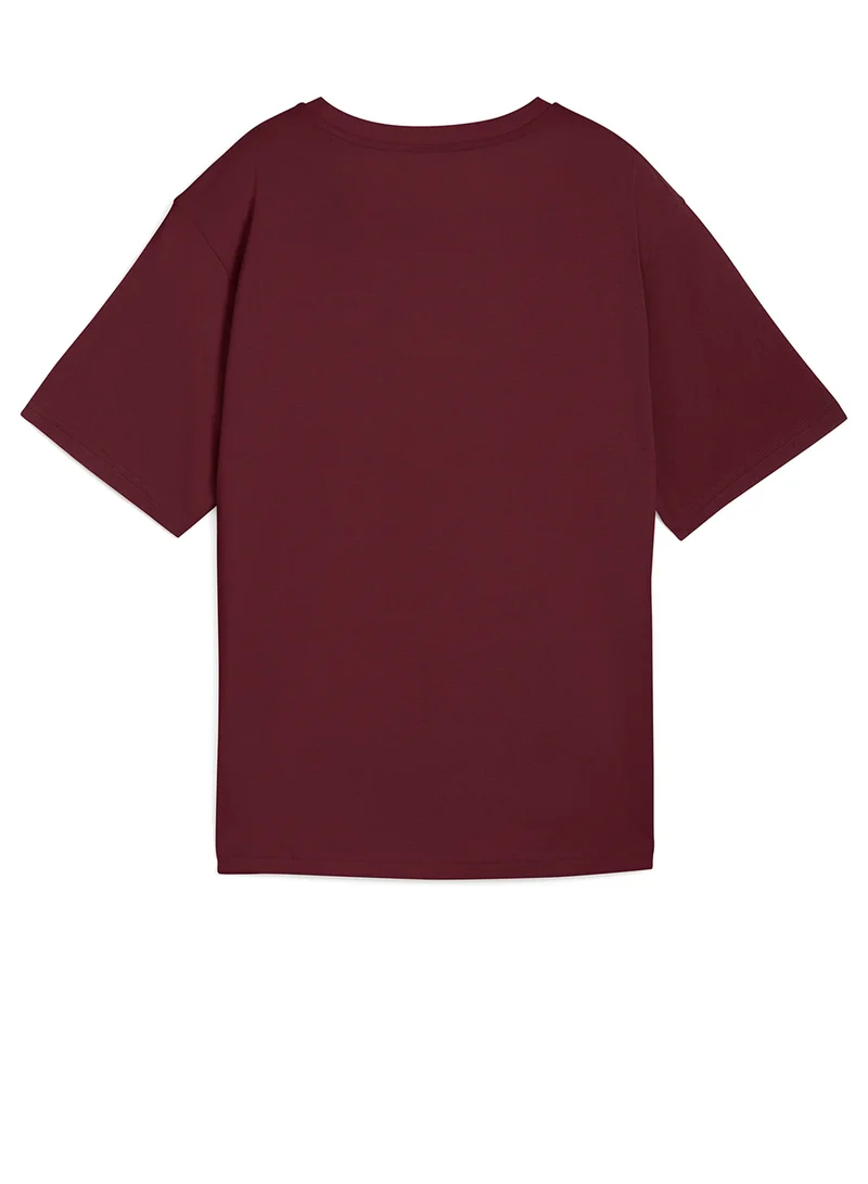 بوما Essential Nature 2.0 T-Shirt