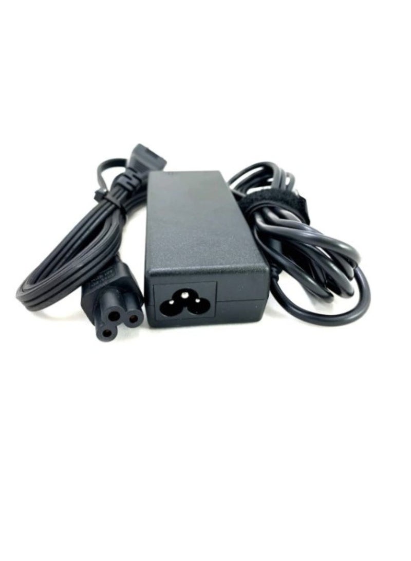Terabyte Replacement For Dell laptop 90W AC Adapter 19.5V 4.62A  AA90PM111 MV2MM 0MV2MM - Image 1