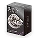 Hanayama Cunning cast Vortex Difficulty Level 6 is - Image 2