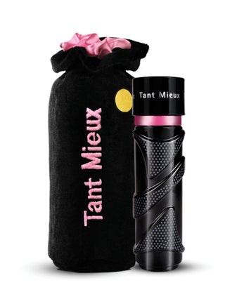 Tant Mieux Eau de Parfum For Women 100ml - pzsku/ZEE8FB246699731451732Z/45/_/1734684999/21a0c84f-5eca-4cd5-a07d-ae37977ae9ce