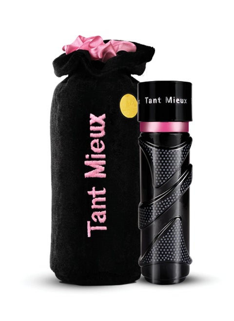 Tant Mieux Eau de Parfum For Women 100ml