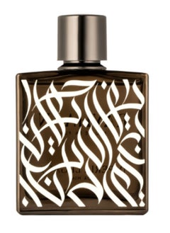 RAYHAAN Rayhaan Imperia Legacy M EDP 100 ml  - Image 2